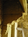 fig. 21 L'Aumoire